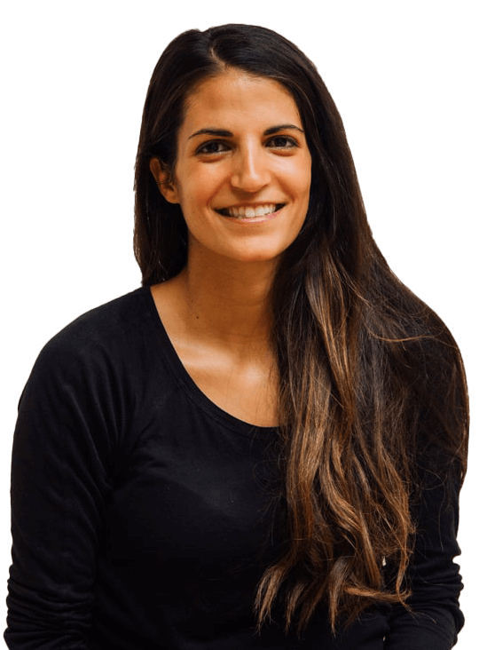 Testimonial Piano Tutor Student Testimonial Img