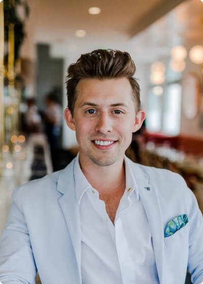 About Us Piano Institute Lecturer 2