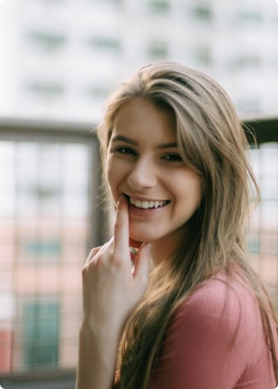 About Us Piano Institute Lecturer 3