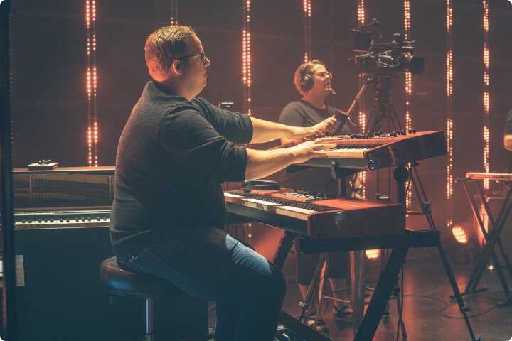 Programs Piano Tutor Program Contemporary