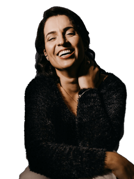 About Us Piano Tutor Institute Founder Img