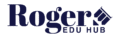 Roger Edu Hub