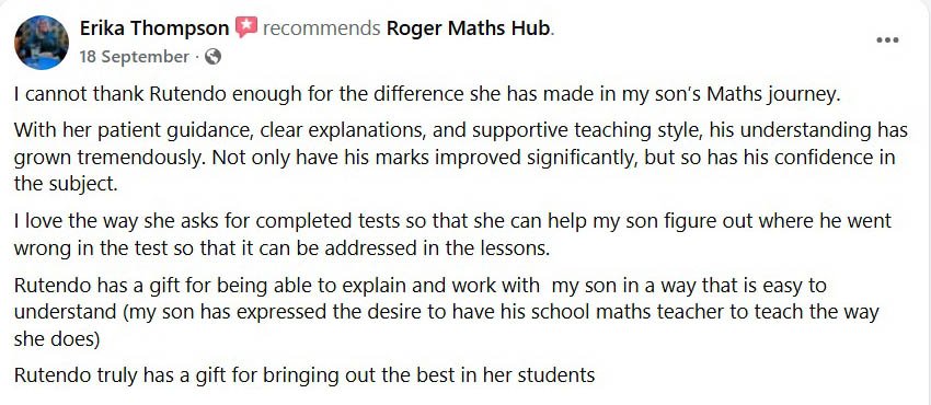 Home whatsapp image 2025 10 20 at 13.27.05