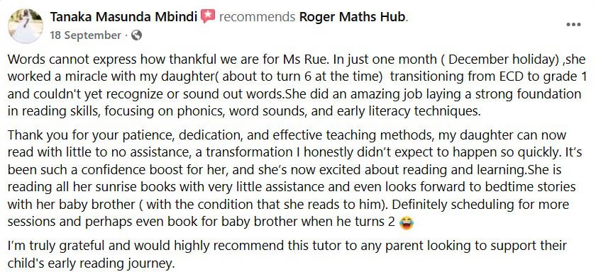 Home whatsapp image 2025 10 20 at 13.27.21