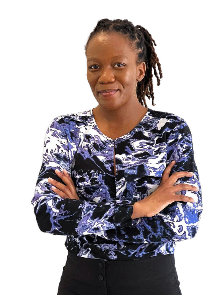 whatsapp image 2025 12 29 at 12.51.58 whatsapp image 2025 12 29 at 12.51.58